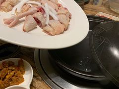 -润泽园椰子鸡(汇一城店)