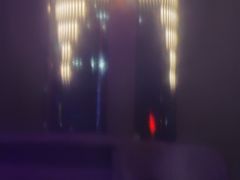 -天河体育中心