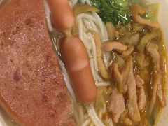 -源记茶餐厅(凤凰店)