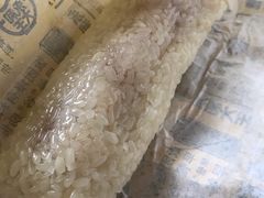 -永和大王(长寿路店)