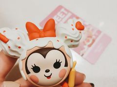 -泡泡玛特POPMART(壹号店)