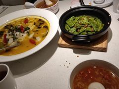 -小六汤包(万和城店)