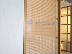 -南京商茂国际酒店(新街口德基广场店)