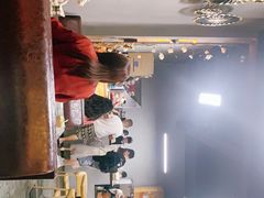 -婉泰·特色小吃·舂鸡脚(告庄二店)
