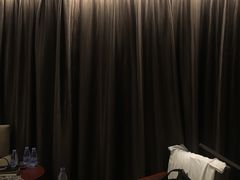 -深圳福青龙华天假日酒店