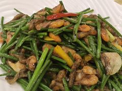 -新兴家喻酒家·羊城名宴(昌岗店)