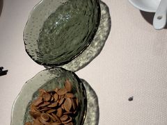 -徽州小镇(高新店)