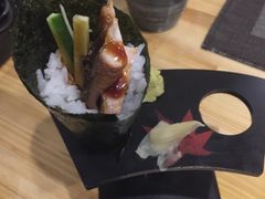 -立山居酒屋·烧鸟 天妇罗(西北湖店)