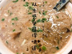 -阊门姚记豆浆(旧学前直营店)