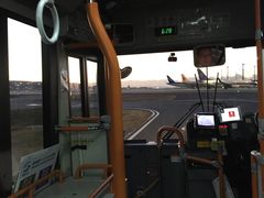 -TIAT DUTY FREE SHOP NORTH(羽田机场店)