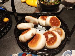 -凤凰湘语·湘粤鲜融(浦东旗舰店)