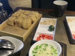 -同仁四季椰子鸡(海岸城天利店)