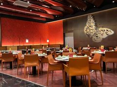 -蝴蝶里·粤菜·点心(滨江龙湖店)