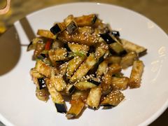 -范家小馆·烤鸭新京菜(金融街店)