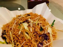-龙的酒楼·手工早茶·顺德菜(近良路店)