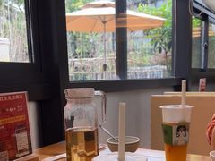 -江南驿·二十余年创意杭帮味(良渚玉鸟集店)