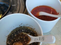 -食玉轩临江鱼捞