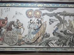 -显应宫(长乐区)