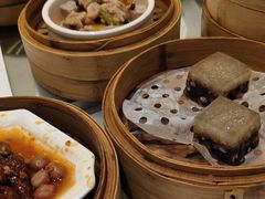 -稻香酒家·35年老字号(侨光店)