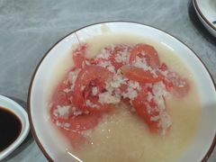 -红灯笼龙凤饭店(宁波老字号店)