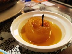 -胖鱼头·南京菜·河景餐厅(夫子庙店)