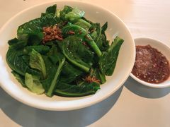 -同乐海鲜(乌节路中央店)
