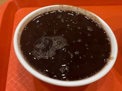 灰豆子-杜记甜食(大众巷店)