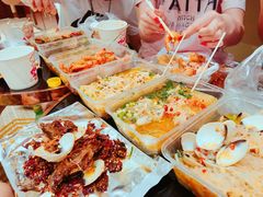 -冯姐生蚝(迎宾广场店)