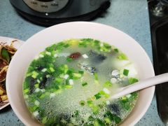 -大班家政月嫂育儿嫂(总部店)