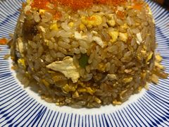 -三月居酒屋(青年大街店)