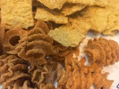 -超越炭火牛蛙火锅鸡(河东店)