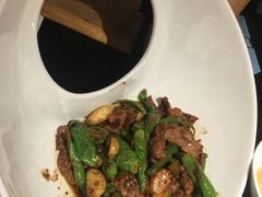 -老头儿油爆虾·知味杭州(爱琴海购物中心)