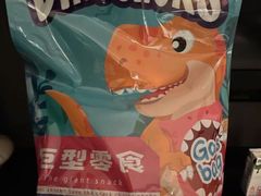 -常州环球恐龙城维景国际大酒店
