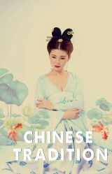点击看大图 -三河市薇拉风情婚纱摄影店