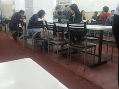 android_upload_pic-春雨羊汤店(广开四马路总店)