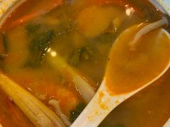 -simply thai天泰(长泰广场店)
