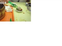 -百年尹氏汤包(湖南路狮子桥店)