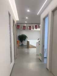 点击看大图 -杭州整形医院·国际部