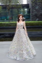 -B.Bridge Couture婚纱礼服(福田店)