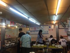 -味然香(起义路店)