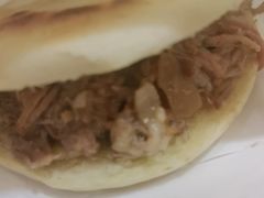-老陕兄弟(彩虹新城店)