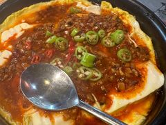 -小米烤肉·和牛原切-创意韩料(东关店)