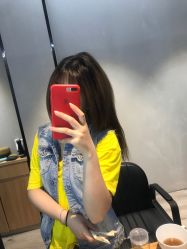 -塞巴斯汀SEBASTIAN专业美发店