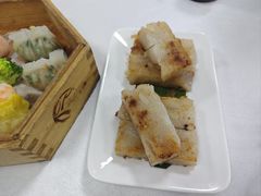 -鹿鸣酒家(越秀店)