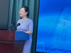 -成都七中(林荫校区)