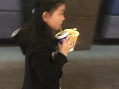 -飞扬影城(正佳IMAX店)