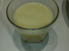 -大碗居·烤鸭·鱼头泡饼(天坛东门店)