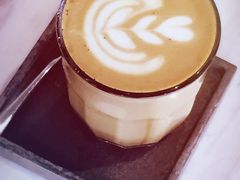 -UNI UNI(环亚凯瑟琳店)