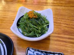 -坂吉屋·居酒屋深夜食堂(龙湖店)