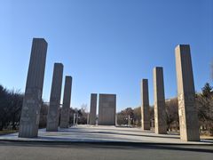 -吉林大学(前卫南校区)